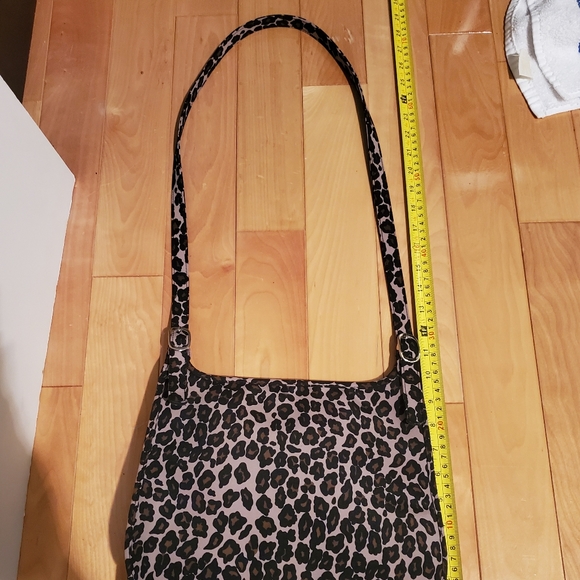 Nine west purse - Picture 3 of 4